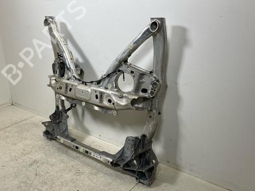 BP17915136M9 | Subframe BMW 5 (G30, F90) 530 d BP17915136M9