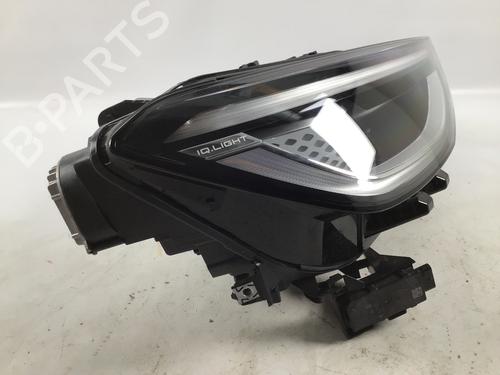 Right headlight VW ID.4 (E21) Performance | BP33301924C29 - Image 3