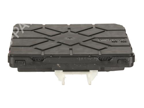 Electronic module VW TIGUAN (CT1) 2.0 TDI 4motion | BP39921835M83 - Image 3