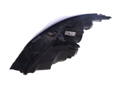 Right headlight OPEL ASTRA K (B16) 1.2 Turbo (68) | BP27661939C29 