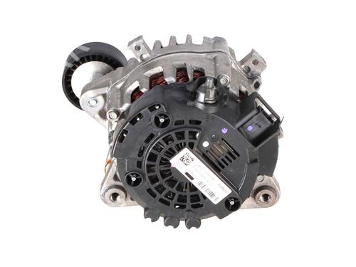 Alternator FORD TRANSIT V363 Platform/Chassis (FED, FFD) 2.0 EcoBlue | BP38464286M7 - Image 2