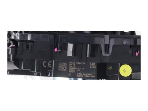 Switch OPEL VIVARO C Van (K0) VIVARO-E HYDROGEN | BP39925037I30 - Image 3
