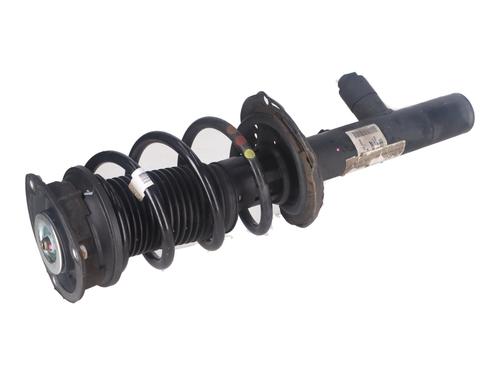 Used Right front shock absorber VW ARTEON (3H7, 3H8) 2.0 TDI (150 hp) 21163057