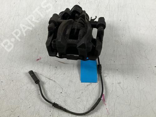 left-rear-brake-caliper-bmw-x1-f48-2014-2015-2016-2017-2018-2019-2020-2021-2022-36089109 main image