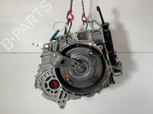 Used Gearbox Gearbox 37422331 37422331