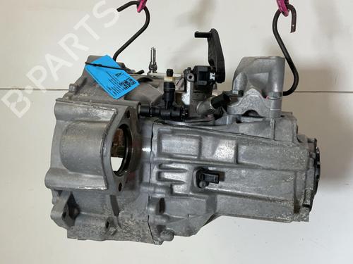 Gearbox VW GOLF VIII (CD1, DA1) 1.5 TSI | BP39921627M3 - Image 2