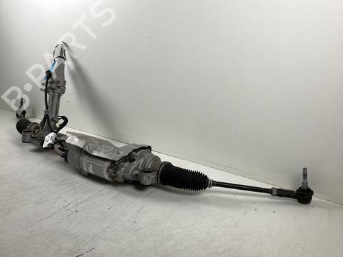 Steering rack FORD TRANSIT V363 Platform/Chassis (FED, FFD) 2.0 EcoBlue | BP38968085M22 - Image 3