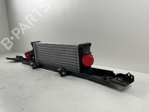 Radiator set FORD TRANSIT V363 Platform/Chassis (FED, FFD) 2.0 EcoBlue | BP36158697M120 - Image 7