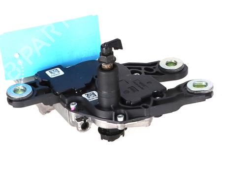 Rear wiper motor CUPRA FORMENTOR (KM7, KMP) 1.4 e-Hybrid VZ | BP37401079M102 - Image 2
