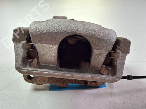 Used Left rear brake caliper Left rear brake caliper 36274802 36274802