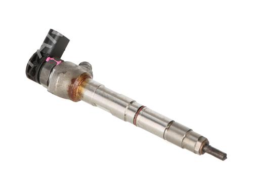 Used Injector Injector AUDI Q2 (GAB, GAG) 1.6 TDI (115 hp) 36052559 36052559
