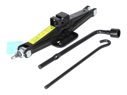 BP32157139O1 main image