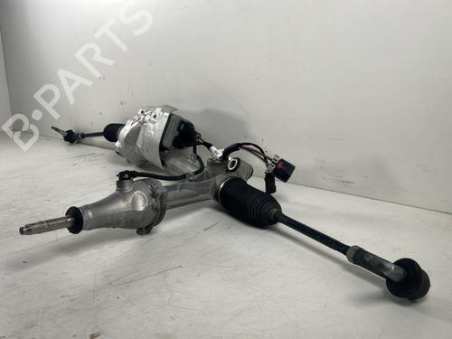 Steering rack FORD TRANSIT V363 Platform/Chassis (FED, FFD) 2.0 EcoBlue | BP40436269M22 - Image 2