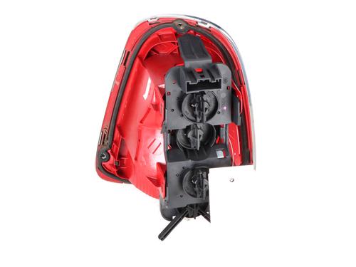 Left taillight MINI MINI (R56) Cooper | BP33800957C34 - Image 2
