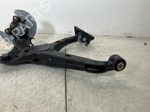 Right front steering knuckle OPEL VIVARO C Van (K0) VIVARO-E HYDROGEN | BP39919862M26 - Image 4