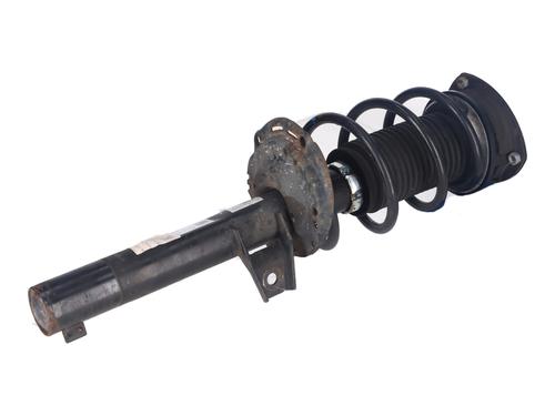 Left front shock absorber VW GOLF VII (5G1, BQ1, BE1, BE2) 1.6 TDI | BP16192224M16 