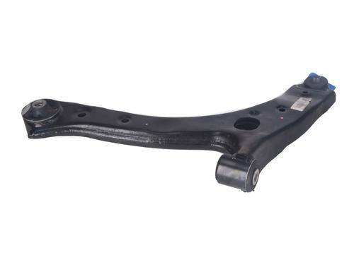 Left front suspension arm FORD TRANSIT V363 Platform/Chassis (FED, FFD) 2.0 EcoBlue | BP18916527M12 