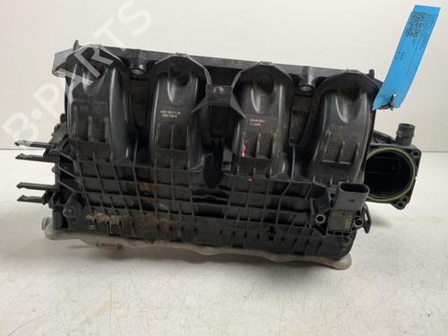 Intake manifold VW PASSAT B8 Variant (3G5, CB5) 1.4 GTE Hybrid | BP38438125M70 - Image 4