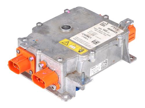 Electronic module OPEL VIVARO C Van (K0) VIVARO-E HYDROGEN | BP39919788M83 - Image 2
