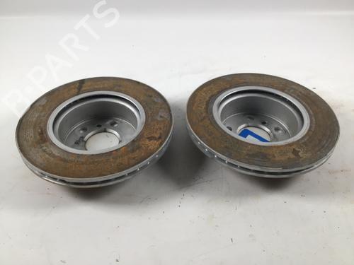 Other BMW 3 Touring (G21, G81) 318 d | BP14580531O1 