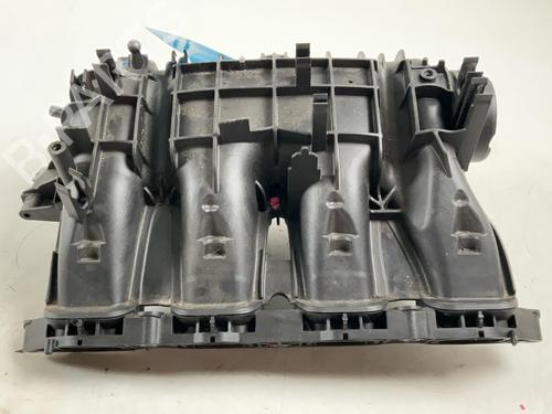 Intake manifold VW T-ROC (A11, D11) 1.5 TSI | BP38438238M70 - Image 2