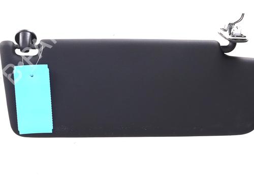 Left sun visor VW ID.3 (E11, E12) GTX | BP39923014I1 - Image 2