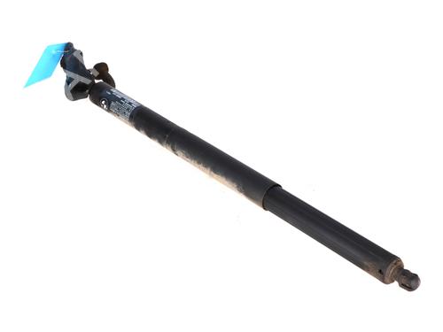 Used Tailgate lift support Tailgate lift support BMW X1 (F48) xDrive 20 d (190 hp) 36076553 36076553