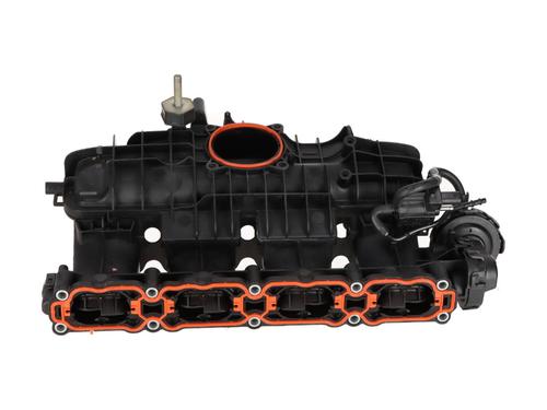 Used Intake manifold VW TIGUAN (AD1, AX1) 2.0 TSI 4motion (190 hp) 28291398