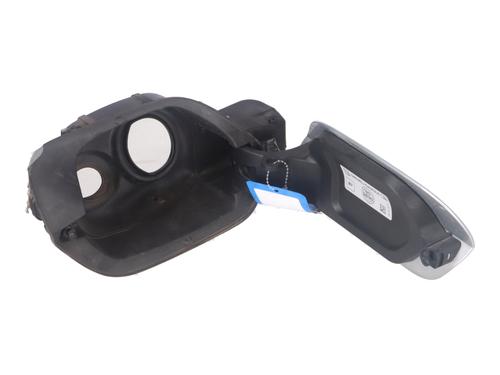 fuel-flap-vw-passat-b8-variant-3g5-cb5-2014-25032909 main image