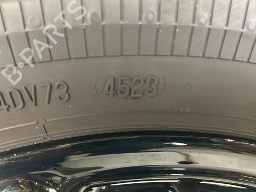 Fælk FORD TRANSIT V363 Platform/Chassis (FED, FFD) 2.0 EcoBlue | BP34197268C45  - Image 12