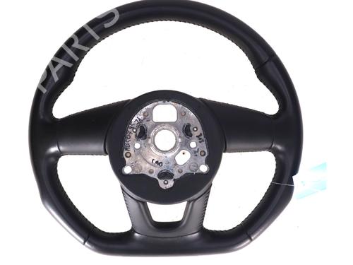 Rat AUDI A4 B9 (8W2, 8WC) 1.4 TFSI | BP38048729C49 - Image 2