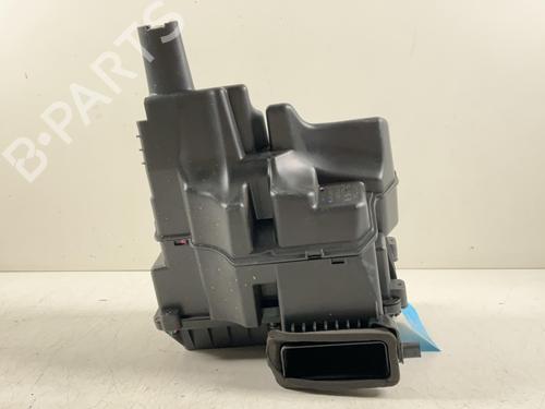 Used Air filter box Air filter box PEUGEOT EXPERT Van (V_) E-EXPERT HYDROGEN (136 hp) 39927349 39927349