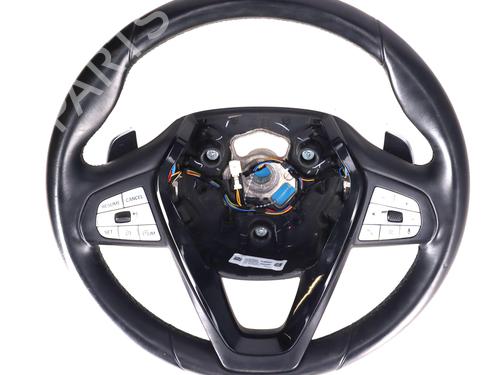 Used Steering wheel Steering wheel 38253929 38253929