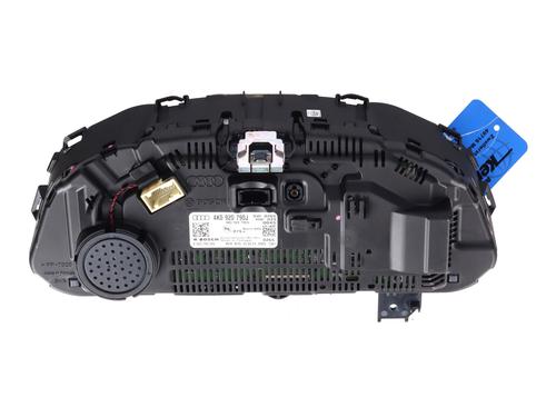 Instrument cluster AUDI A6 C8 (4A2) 45 TFSI Mild Hybrid quattro | BP30501435C47