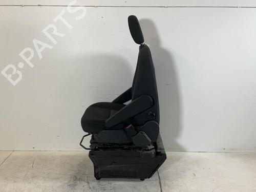 Right front seat FORD TRANSIT V363 Platform/Chassis (FED, FFD) 2.0 EcoBlue | BP35811823C16 - Image 2