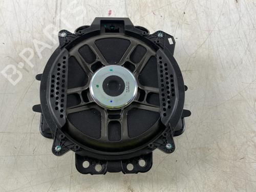 Electronic module BMW X6 (G06, F96) xDrive 40 i | BP33200244M83 - Image 3