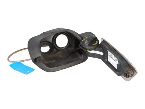fuel-flap-vw-passat-b8-variant-3g5-cb5-2014-32157175 main image