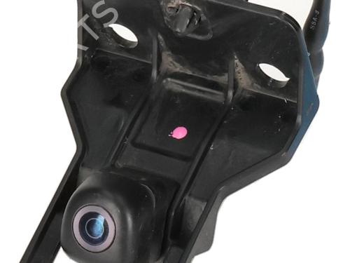 Camera HYUNDAI i30 FASTBACK (PDE, PDEN) 1.4 T-GDI | BP37529958E14 - Image 2