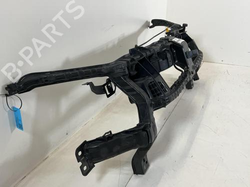 Radiator set FORD TRANSIT V363 Platform/Chassis (FED, FFD) 2.0 EcoBlue | BP34519349M120 - Image 12
