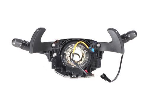 Kombi Kontakt / Stilkkontakt Kombi Kontakt / Stilkkontakt CITROËN GRAND C4 SPACETOURER (3A_, 3E_) 1.6 BlueHDi 120 (120 hp) 39921574 39921574