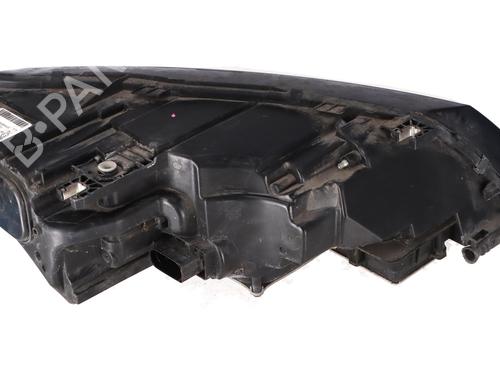 Left headlight AUDI A7 Sportback (4GA, 4GF) 3.0 TDI quattro | BP37454862C28 - Image 2