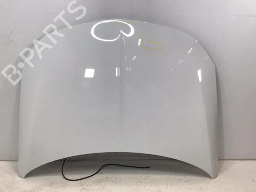 Motorhjelm OPEL INSIGNIA B Sports Tourer (Z18) 2.0 CDTi (35) (174 hp) 33207545