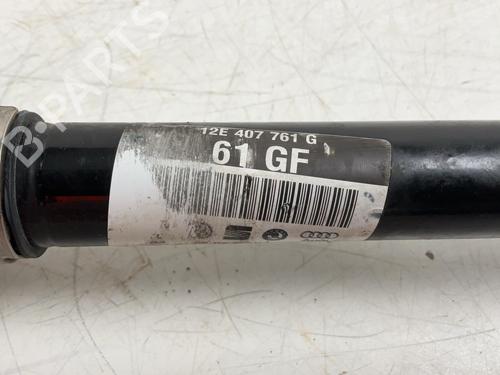 Other VW UP! (121, 122, BL1, BL2, BL3, 123) e-Up | BP36244193O1 - Image 3