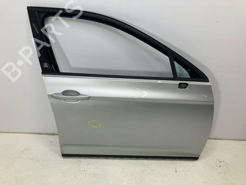Dør højre fortil VW PASSAT B8 Variant (3G5, CB5) 2.0 TDI (150 hp) 26281562
