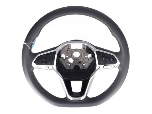 Rat Rat VW CADDY V MPV (SBB, SBJ) 1.5 TSi EVO (114 hp) 34470920 34470920