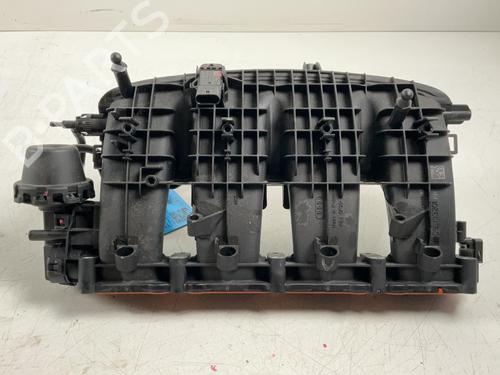 Intake manifold VW GOLF VIII (CD1, DA1) 2.0 TSI R 4motion | BP38438188M70 - Image 2