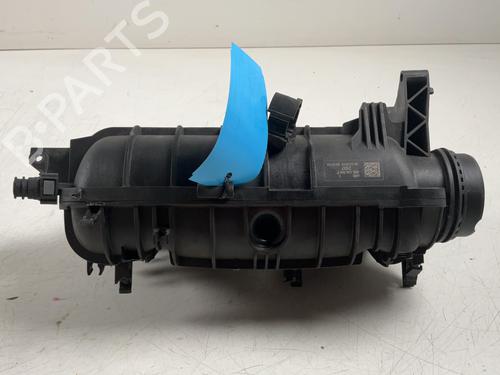 Intake manifold VW T-ROC (A11, D11) 1.5 TSI | BP38438033M70 - Image 2