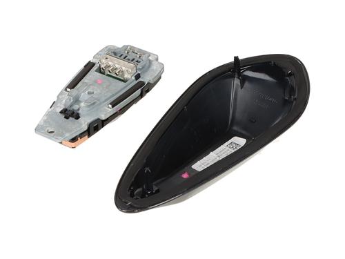 Antenne/Base BMW XM (G09) XM All-wheel Drive | BP39919729C140 - Image 4
