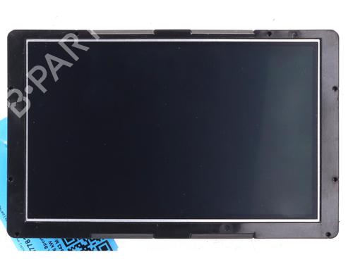 Pantalla multifuncion Pantalla multifuncion 39486181 39486181
