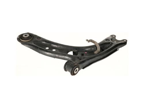 Used Other AUDI A3 Sportback (8VA, 8VF) S3 quattro (300 hp) 32506663